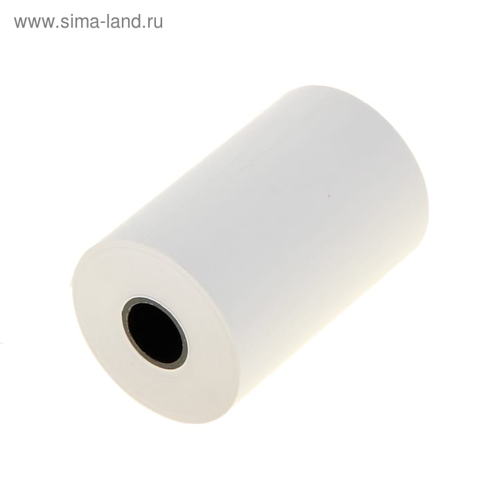 Лента кассовая 57*12*30 Термочув Starless