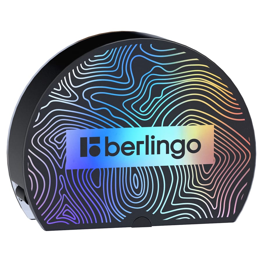 Корректирующая лента Berlingo "Electric" 5мм*6м FKs_06044
