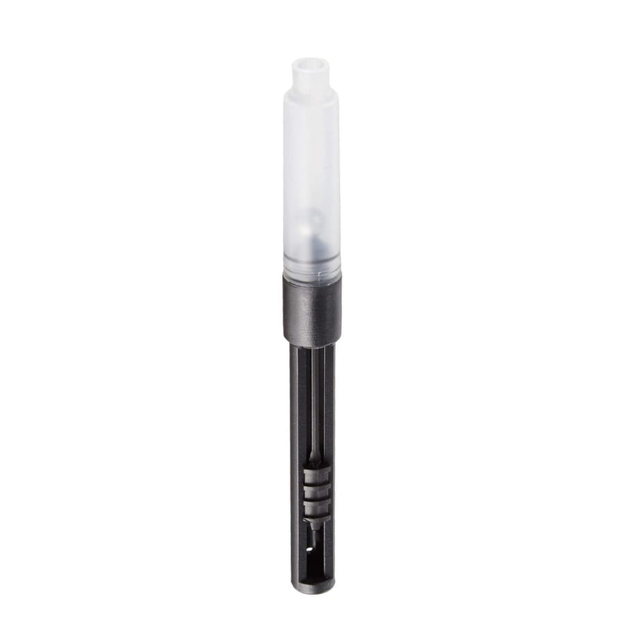 Конвертер Parker Functional Z12 (CWS0953290) для ручек перьевых  1829352