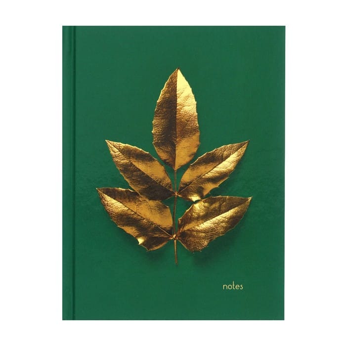Книга для записей А6 (110х145), 48л. Лист КЗ6483721