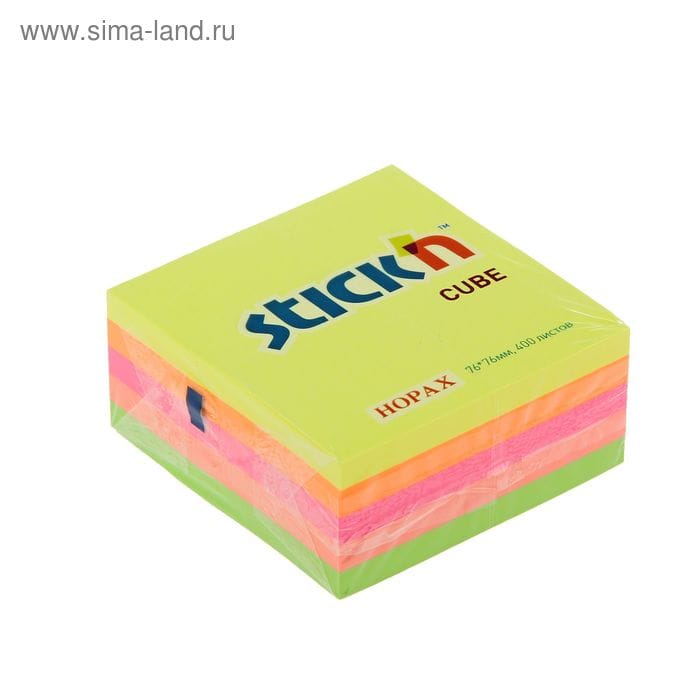 Блок для записей. 21012