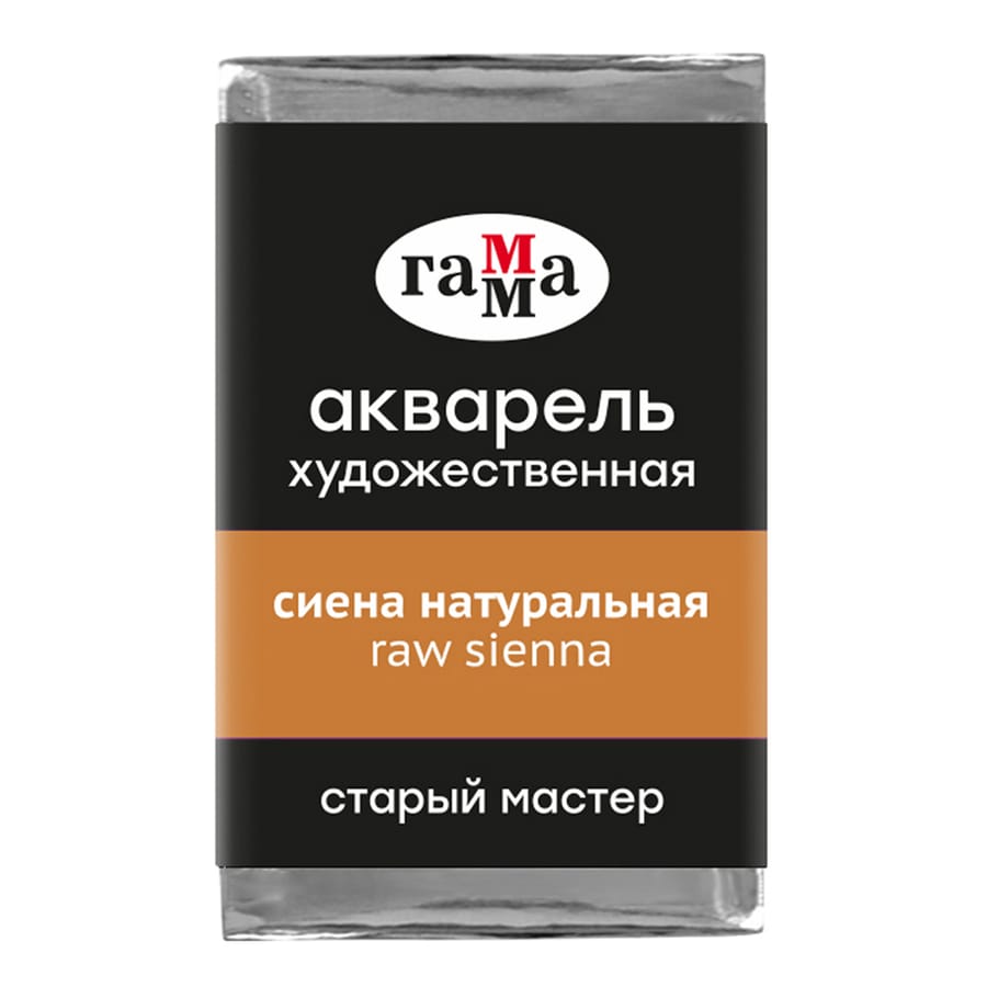 Пластилин 12цв Мультики со стеком